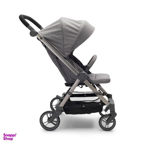 کالسکه تویست شیک مدل Tour