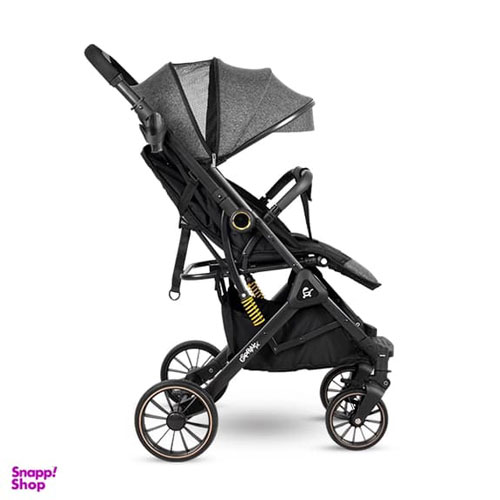 کالسکه مسافرتی اسپرینگ مدل اسناگ