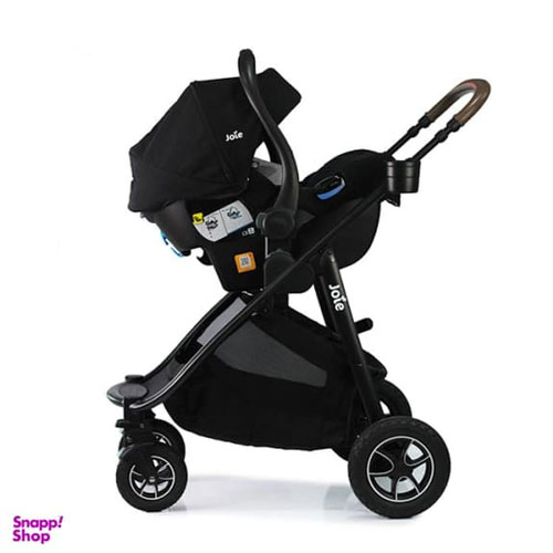 کالسکه کودک جویی مدل ورساترکس