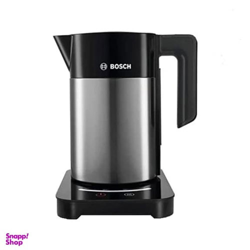 کتری برقی بوش کد TWK7203