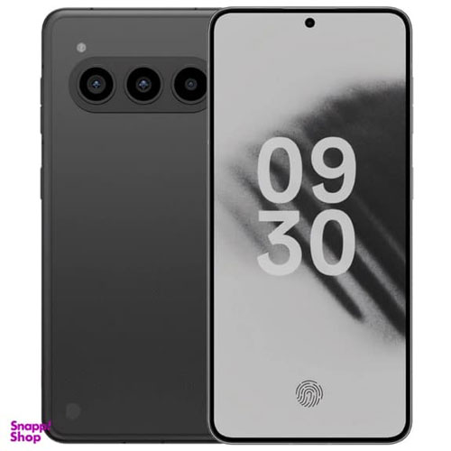 گوشی موبایل داریا مدل bond II