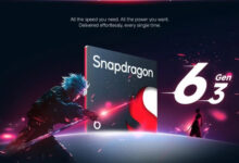 ردمی نوت ۱۵