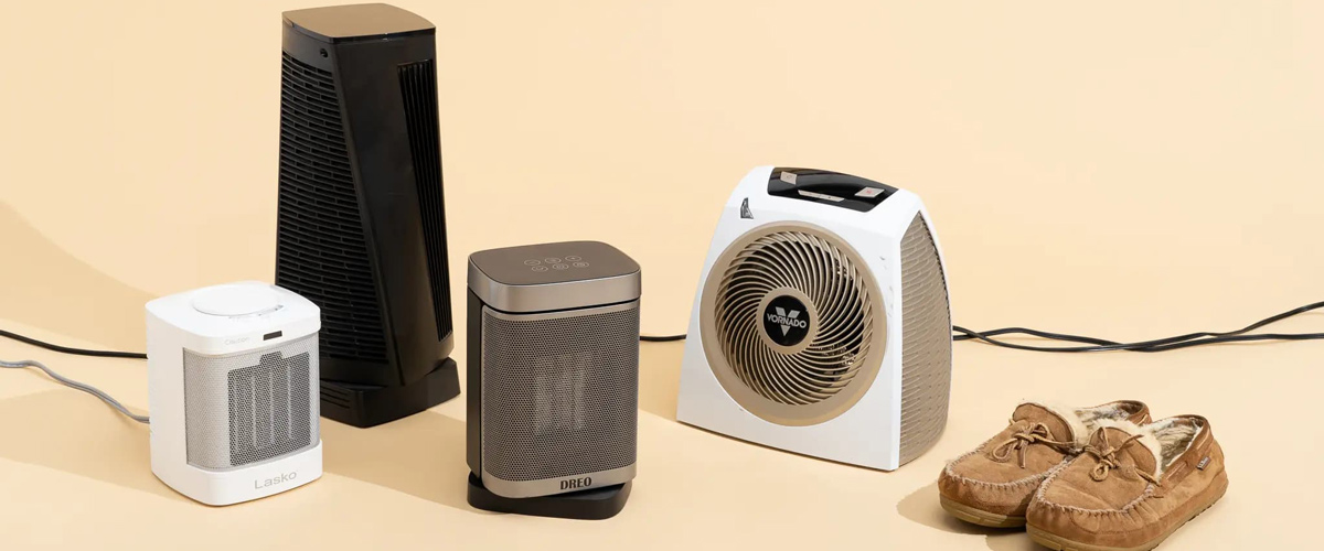 بهترین بخاری مسافرتی