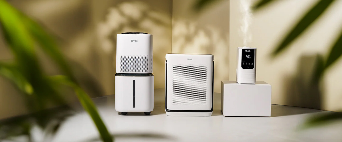 مقایسه بخور سرد و تصفیه هوا