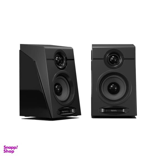 اسپیکر دسکتاپ تسکو مدل TS 2056