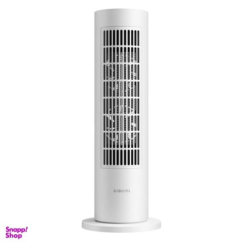بخاری برقی شیائومی مدل Smart Tower Heater Lite LSNFJ02LX