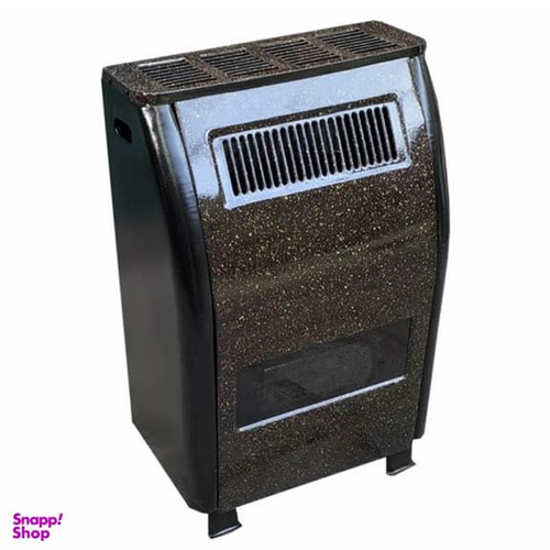 بخاری گازی مدل ۷۰۰۰ پاییزان