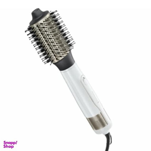 سشوار برس دار رمینگتون مدل AS8901