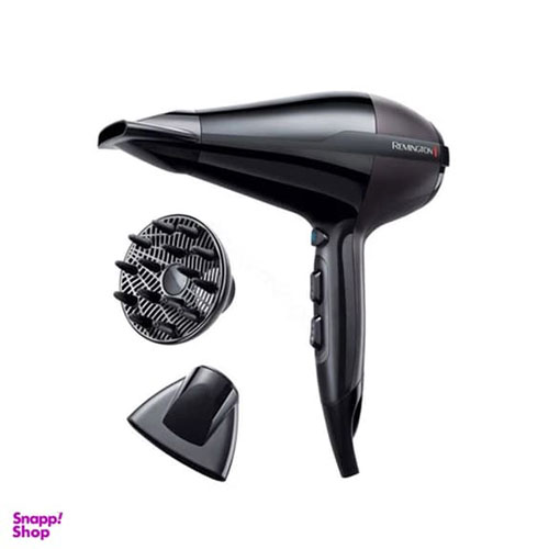 سشوار حرفه ای رمینگتون مدل AC5999