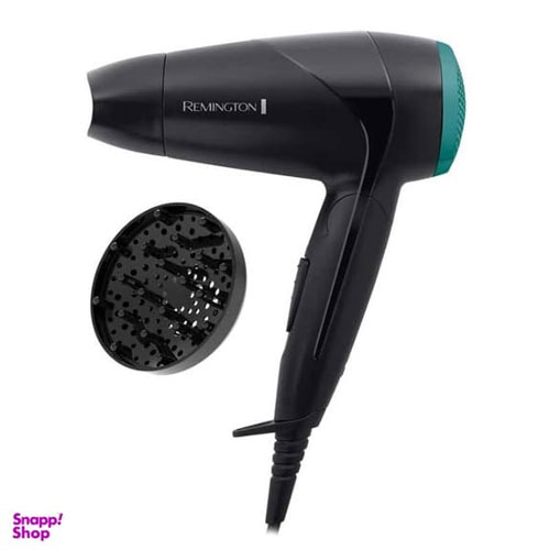 سشوار رمینگتون مدل D1500