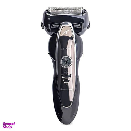 ماشین اصلاح صورت پاناسونیک سری Lamdash مدل ES-ST25