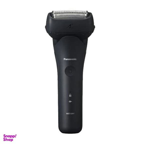 ماشین اصلاح موی صورت پاناسونیک مدل ES-LT2B