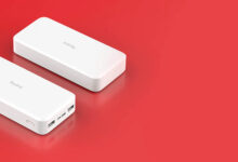 نقد و بررسی پاوربانک شیائومی مدل Redmi PB200LZM ظرفیت ۲۰۰۰۰