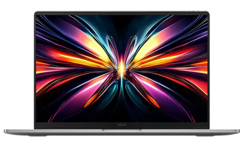 لپ تاپ Xiaomi Redmibook 16 Pro (2025)