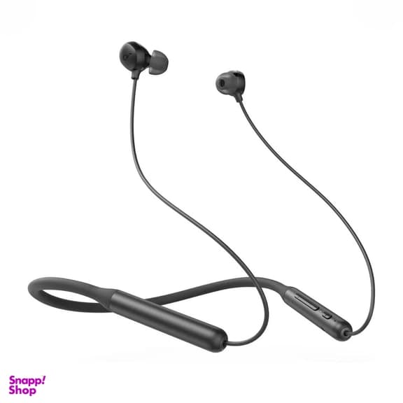 هدفون بلوتوثی انکر مدل SoundCore Life U2i A3213