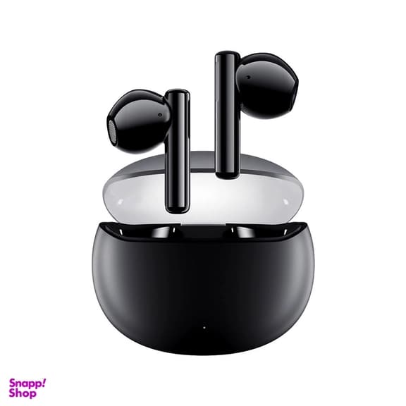 هدفون بی‌ سیم میبرو مدل Earbuds 2