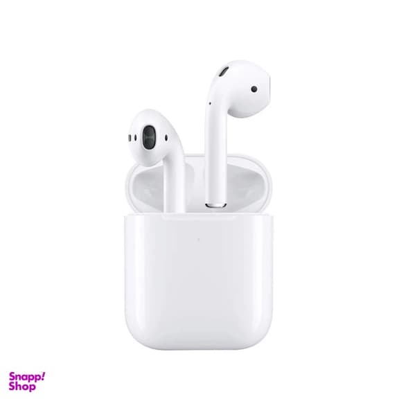 هندزفری بلوتوثی ورنا مدل Airpod